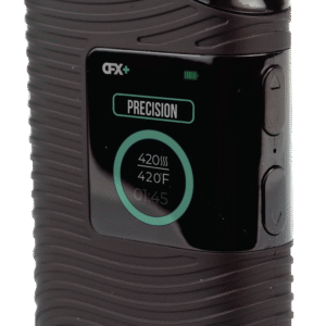 clearance vaporizers (taxes extra)