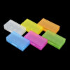 18650 DUAL Battery Plastic Case import placeholder for 3748264509520