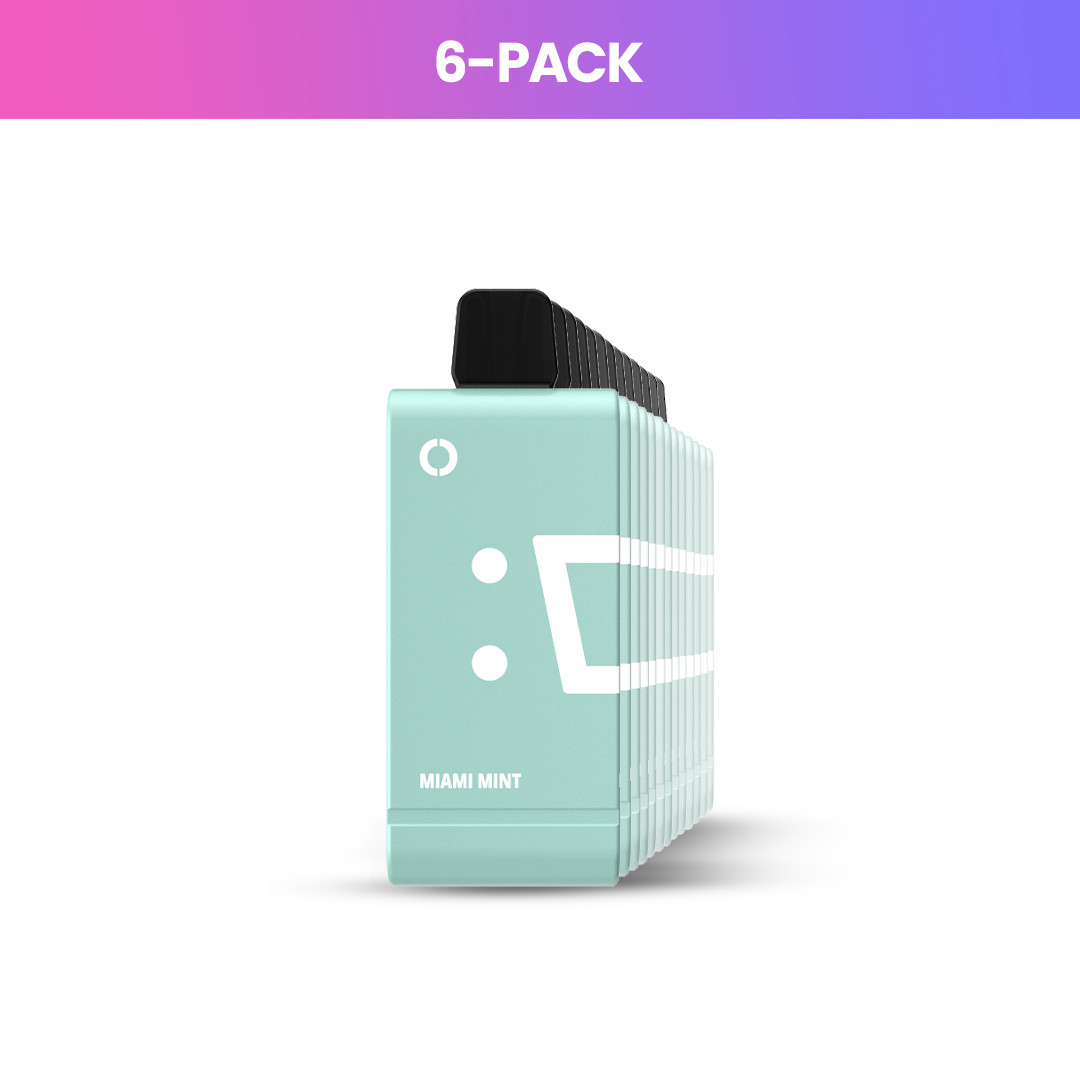 import placeholder for 8888885084419 import placeholder for 8888885084419