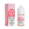 ALLO E-Liquid - Watermelon Ice import placeholder for 8303350186224