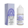ALLO E-Liquid - Blue Raspberry import placeholder for 8303357853936