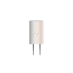 kiln replacement parts