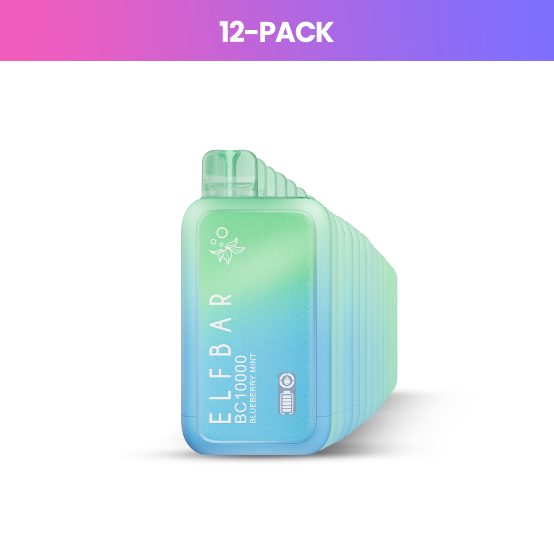 import placeholder for 8860760015107 import placeholder for 8860760015107