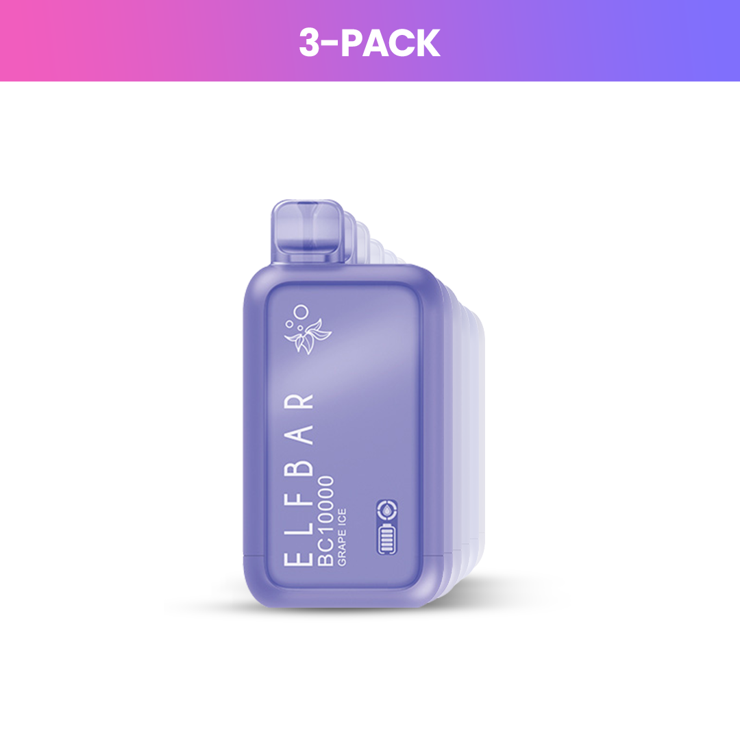 import placeholder for 8860750315779 import placeholder for 8860750315779
