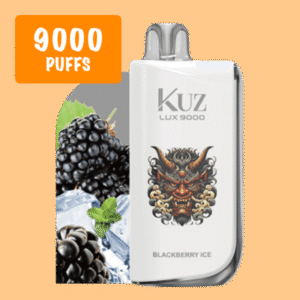 import placeholder for 77926