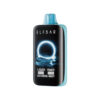 ELFBAR MoonNight 70k - Blue Razz Ice import placeholder for 9029132878083
