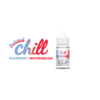 Chill Twisted Salt - Raspberry Watermelon import placeholder for 8855279305017