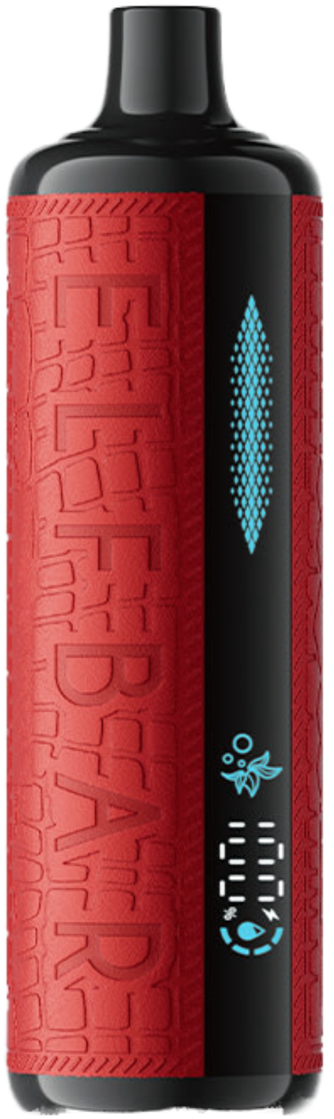 elf bar e shisha 30000 disposable vape double apple elf bar e shisha 30000 disposable vape double apple