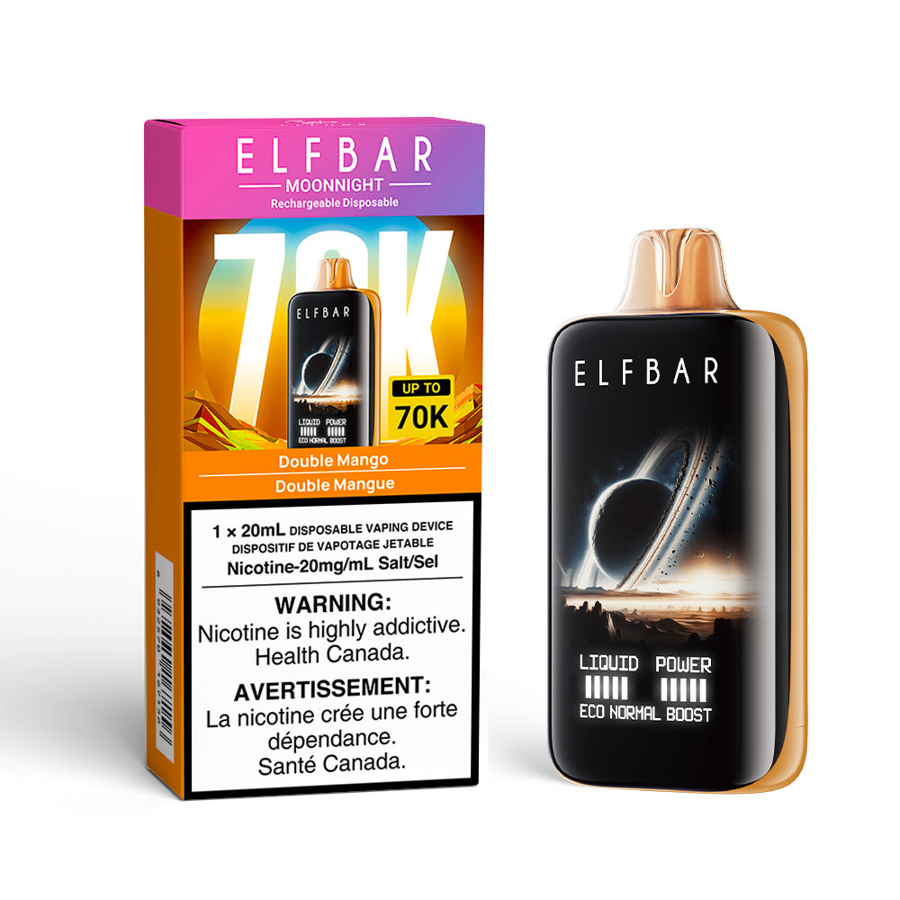 elfbar moonnight 70k double mango elfbar moonnight 70k double mango