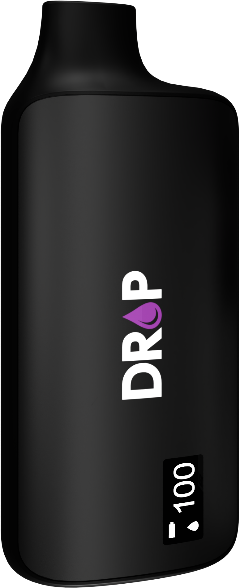 drop box disposable blue razz cherry drop box disposable blue razz cherry