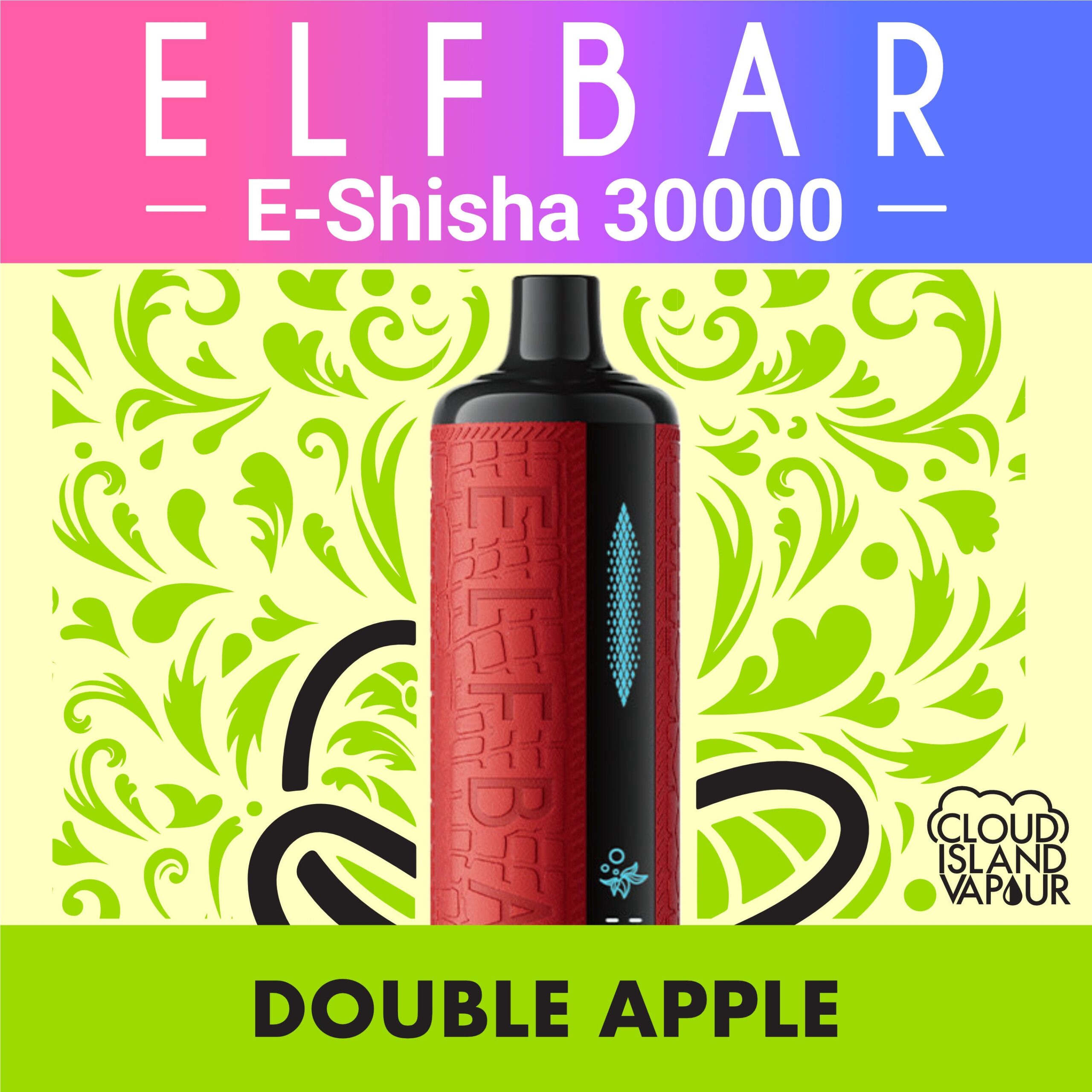 import placeholder for 9869960446265 import placeholder for 9869960446265