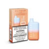 ELF BAR BC5000 Disposable Vape - Rush import placeholder for 8651934138681