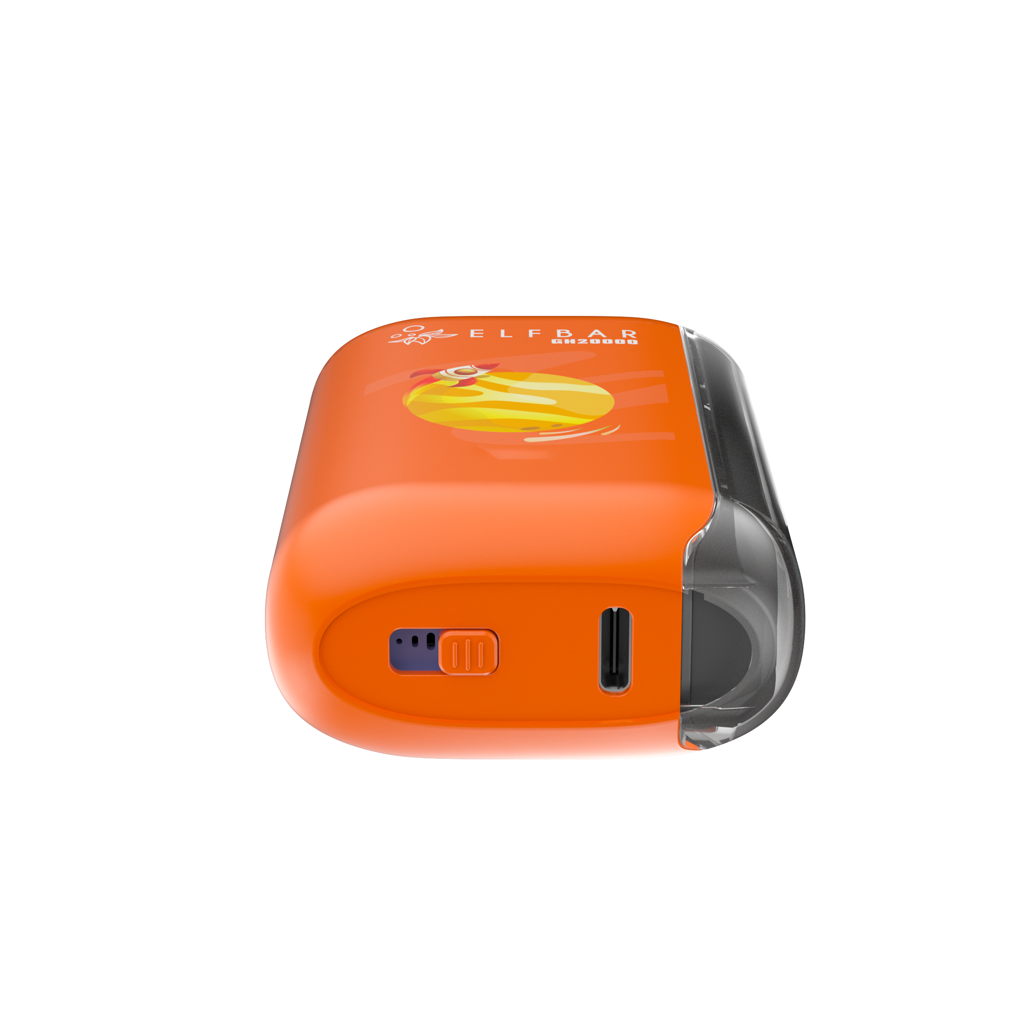 elfbar gh20000 peach mango watermelon elfbar gh20000 peach mango watermelon