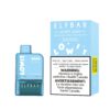 ELFBAR Lowit 2500 Starter Kit import placeholder for 7995856421123