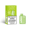 ELFBAR LOWIT 5500 - Kiwi Passion Fruit Guava import placeholder for 7813696684291