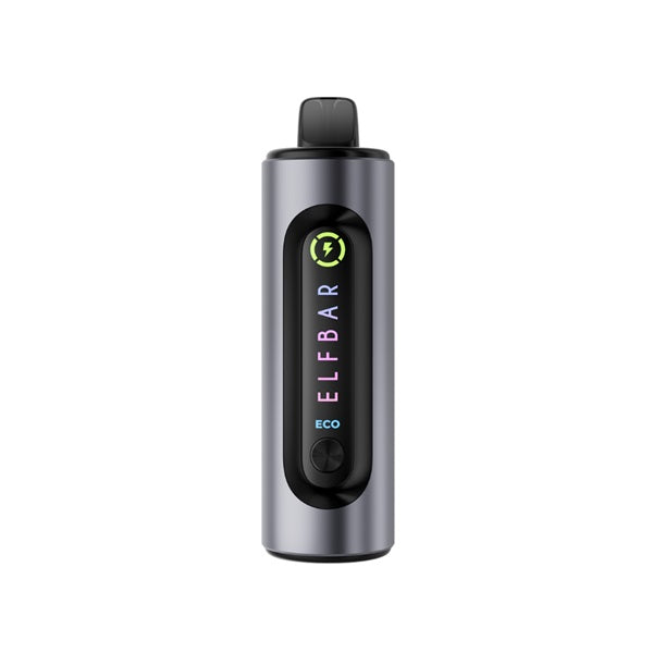 elfbar 4in1 kit battery elfbar 4in1 kit battery