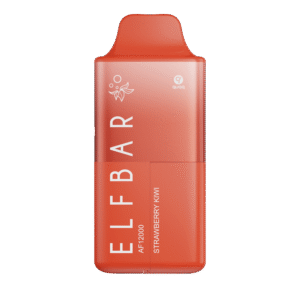elfbar af12000 strawberry kiwi