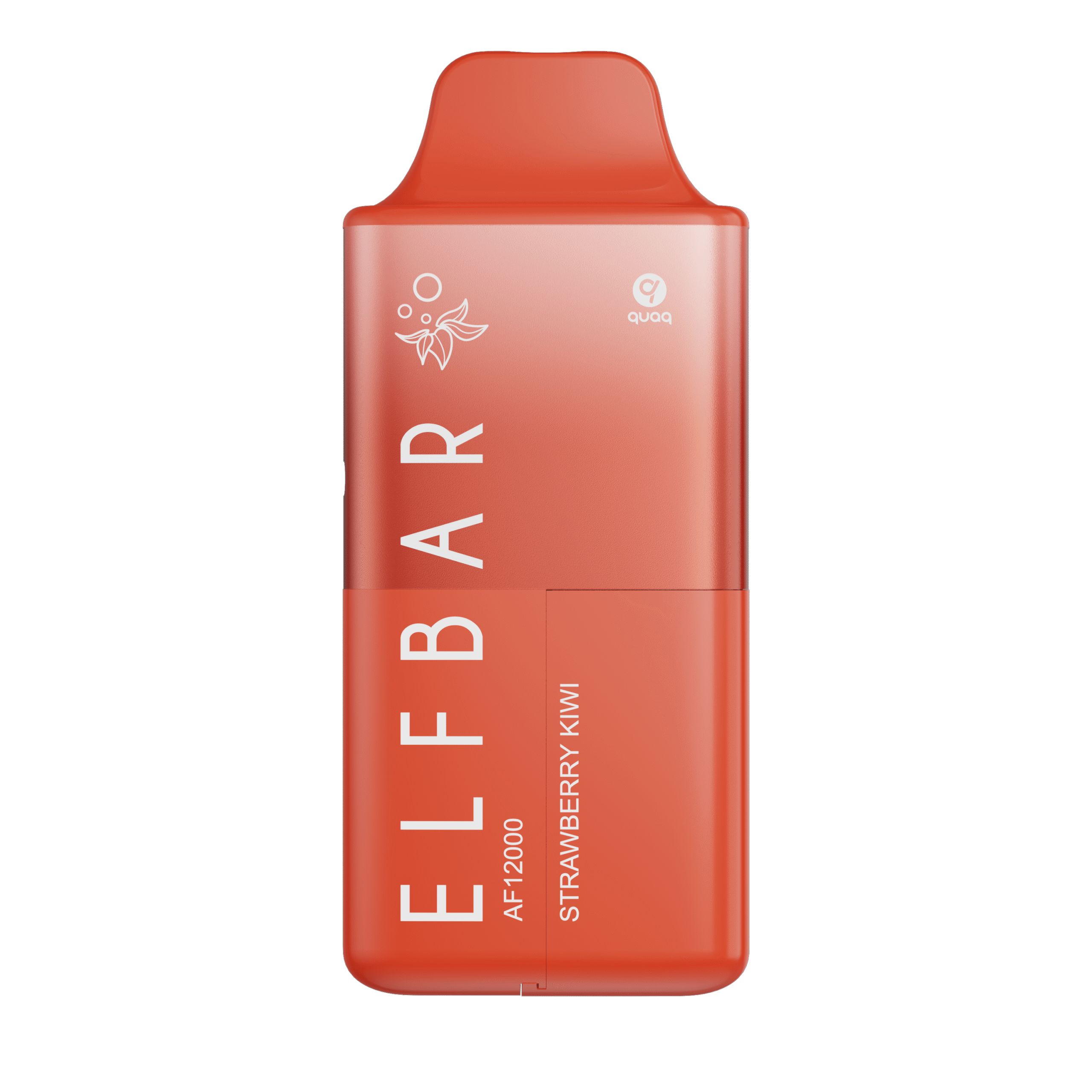 elfbar af12000 strawberry kiwi elfbar af12000 strawberry kiwi