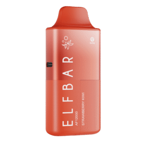 elfbar af12000 strawberry kiwi