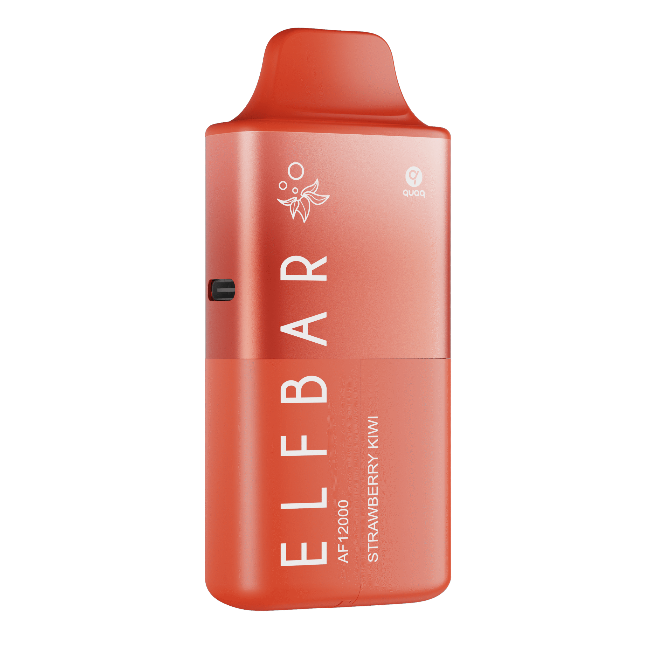 elfbar af12000 strawberry kiwi elfbar af12000 strawberry kiwi