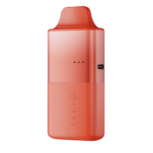 elfbar af12000 strawberry kiwi