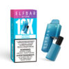 ELFBAR AF12000 - Flavourless import placeholder for 8591029698819