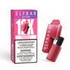 ELFBAR AF12000 - Strawberry Ice import placeholder for 8591032156419