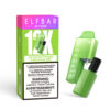 ELFBAR AF12000 - Summer Haze Pineapple import placeholder for 8732951249155
