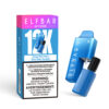 ELFBAR AF12000 - Tangy Blue Razz import placeholder for 8732956360963