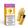 ELFBAR AF12000 - Triple Mango import placeholder for 8591033368835