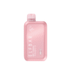 import placeholder for 8225906098435