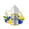 ELFLIQ - Blue Razz Lemon import placeholder for 8151921393923