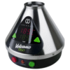 Volcano Digit Vaporizer (taxes extra) import placeholder for 157139089