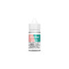 Fruitbae SALT - Guave Cactus import placeholder for 8188937863408