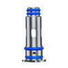 Freemax GX Mesh Coil import placeholder for 8192805929200