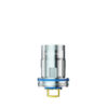 import placeholder for 8227690643696