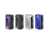 import placeholder for 9582566473968