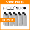 import placeholder for 73519