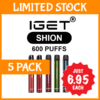 import placeholder for 68099