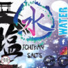 Ichiban SALT - Water import placeholder for 1490512543824
