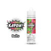 Kapow 60mL - Belts import placeholder for 8852087177529