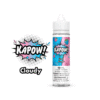 Kapow 60mL - Cloudy import placeholder for 8852085997881