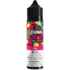 import placeholder for 9929893806393