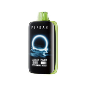 import placeholder for 9029155094787