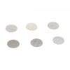 import placeholder for 8918316712176
