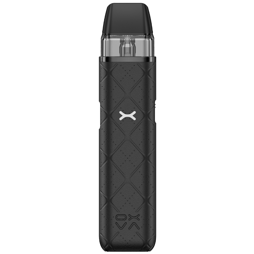 oxva xlim go pod kit oxva xlim go pod kit