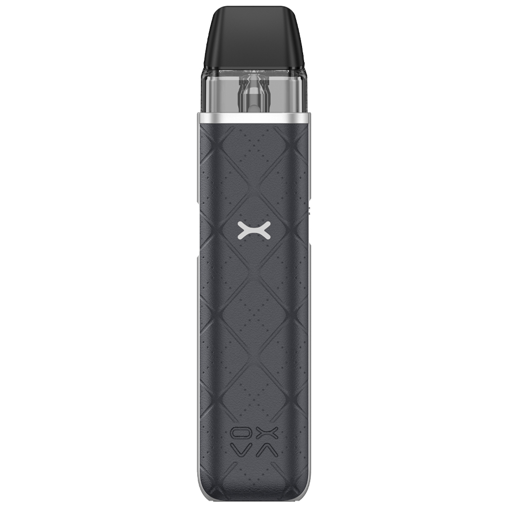 oxva xlim go pod kit oxva xlim go pod kit