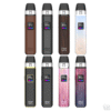OXVA XLIM PRO Pod Kit import placeholder for 9149389570361