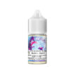 One Last Drop - Purple Water import placeholder for 1490490556496