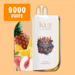import placeholder for 77935